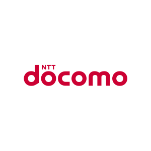 Docomo Japan