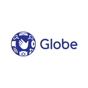Globe Philippines