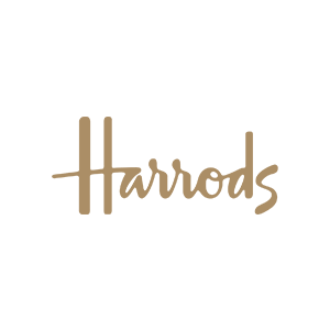 Harrods UK